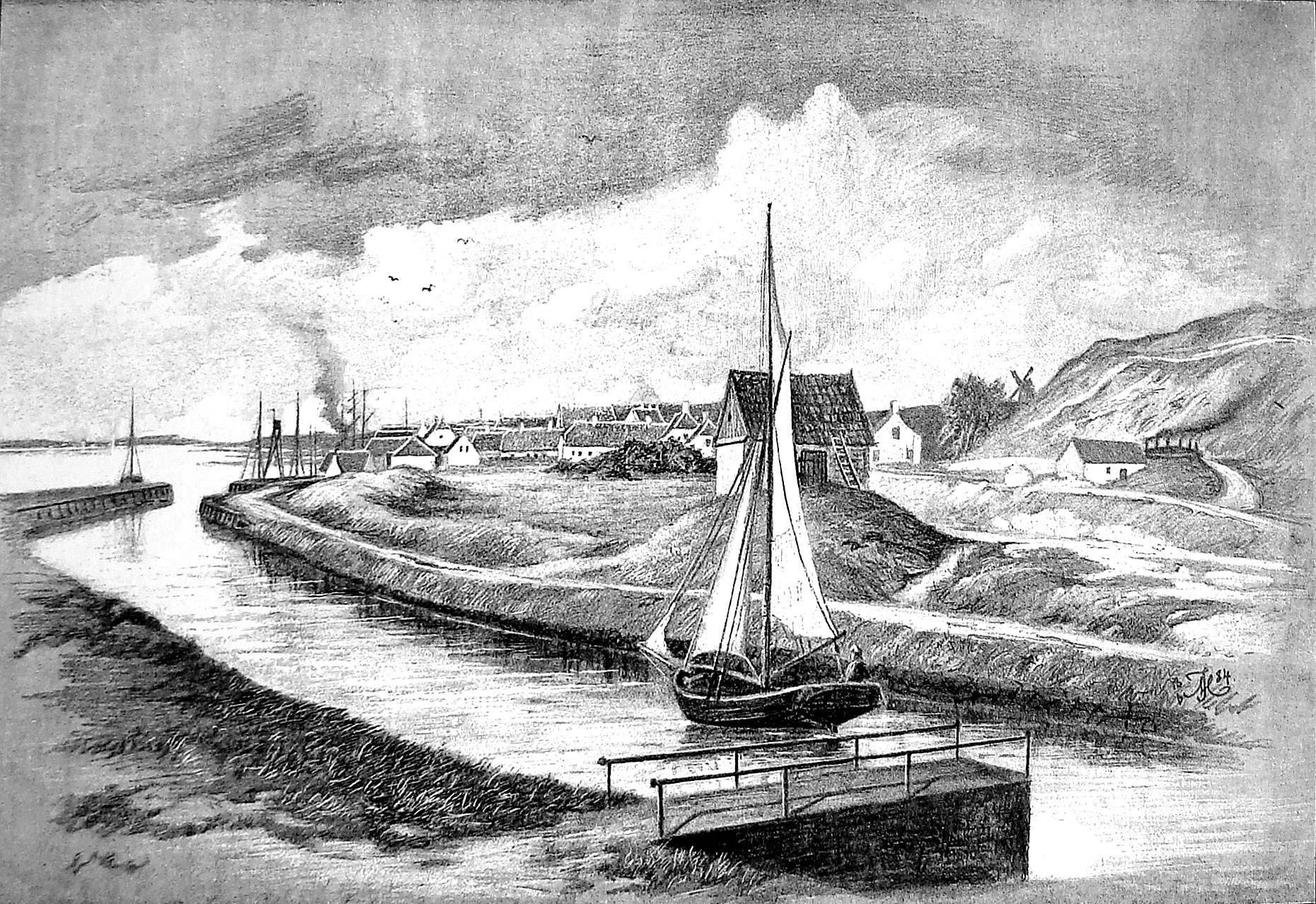 FrederikVII